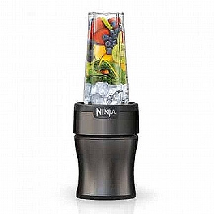 ������ Ninja Nutri-Blender Plus BN303 �����
