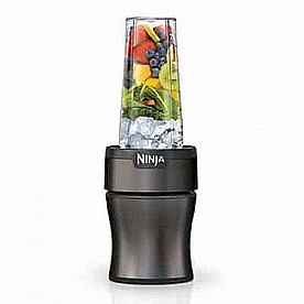 ������ Ninja Nutri-Blender Plus BN303 ����'�
