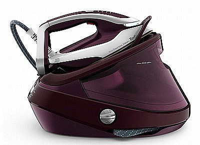 ���� ������ Tefal GV9810E0 ���� 