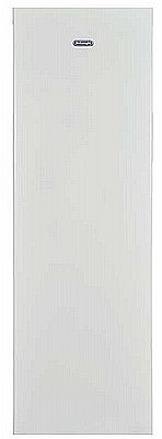 ����� 7 ������ �� ����� Delonghi DLF392