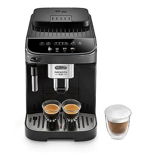 ����� ������ Delonghi DELONGHI ECAM290.21.B Magnifica Evo �� �����