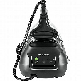 ���� ������ Rowenta DG8622F0