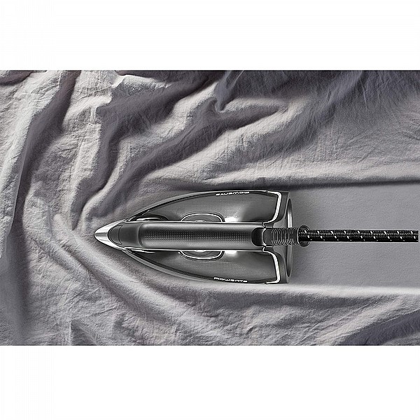 ���� ������ Rowenta DG8622F0