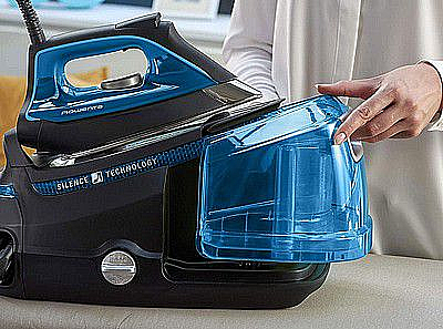 ���� ����� ����   ROWENTA������ ��� DG9222FO