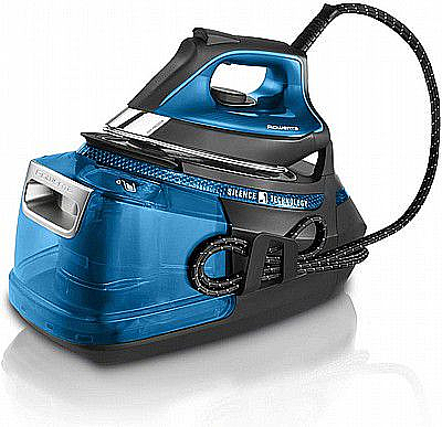 ���� ����� ����   ROWENTA������ ��� DG9222FO