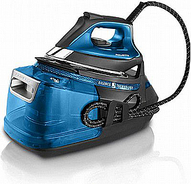 ���� ����� ����   ROWENTA������ ��� DG9222FO