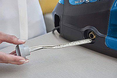 ���� ����� ����   ROWENTA������ ��� DG9222FO