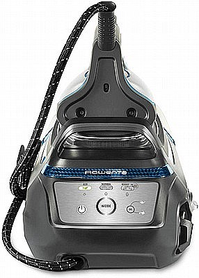 ���� ����� ����   ROWENTA������ ��� DG9222FO