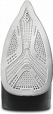 ���� ����� ����   ROWENTA������ ��� DG9222FO