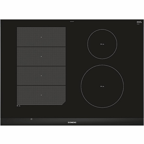 ������ ��������� 70 �"� Siemens ����� EX775LEC1E