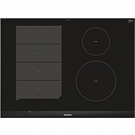 ������ ��������� 70 �"� Siemens ����� EX775LEC1E