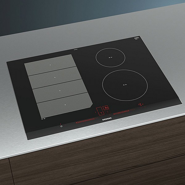 ������ ��������� 70 �"� Siemens ����� EX775LEC1E