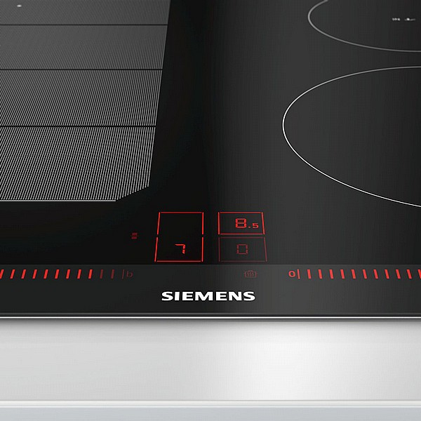 ������ ��������� 70 �"� Siemens ����� EX775LEC1E