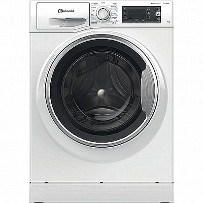 ����� ����� Bauknecht NM22L945WSAEIL