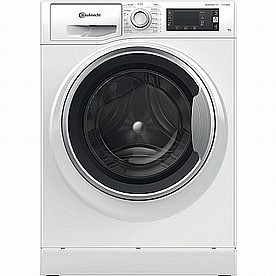 ����� ����� Bauknecht NM22L945WSAEIL