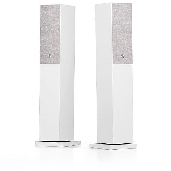 ������� ������� Audio Pro A38