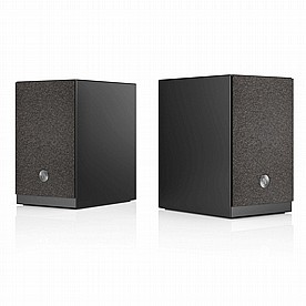 ������� ������ Audio Pro A28