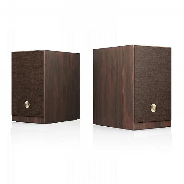 ������� ������ Audio Pro A28