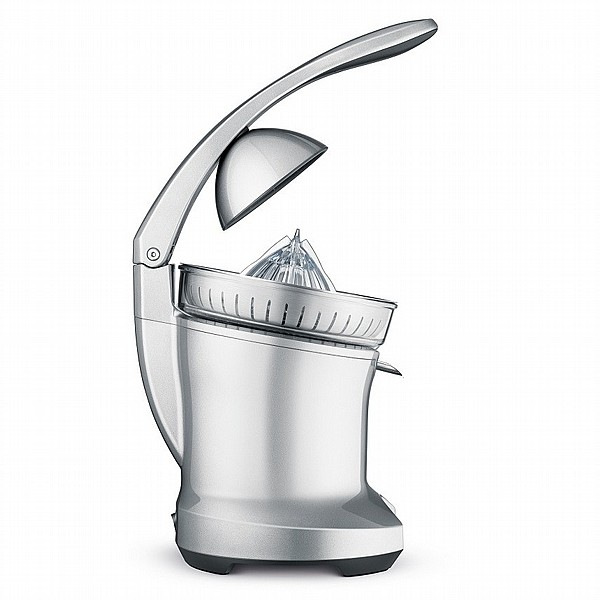 ����� ����� ������� Breville ������ BCP600SIL 