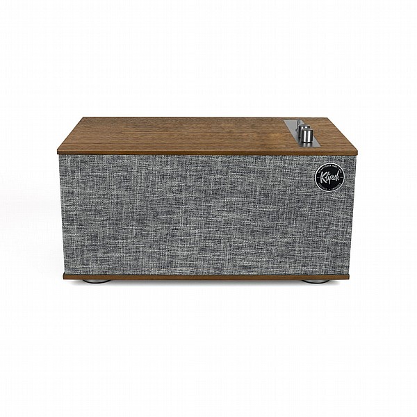 ����� Klipsch The Three ll