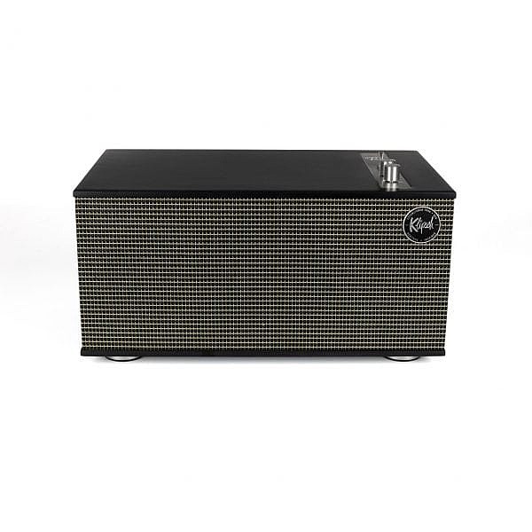 ����� Klipsch The Three ll
