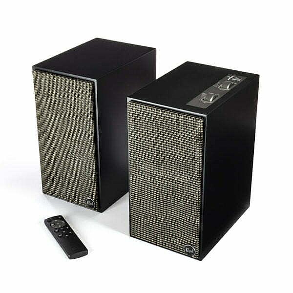 ������� ������� Klipsch The Fives