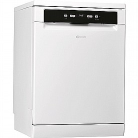 ���� ���� ��� 60 �"� ���� BAUKNECHT ������� ��� BFC3C26PFIS ����� ���