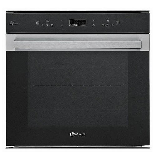 ���� ���� 60 �"� �������� ���� BAUKNECHT ������� ��� BIK7CP8TSPT