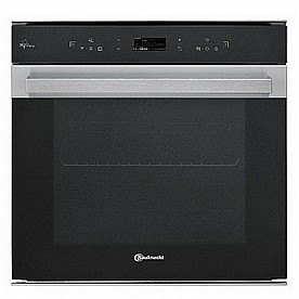 ���� ���� 60 �"� �������� ���� BAUKNECHT ������� ��� BIK7CP8TSPT