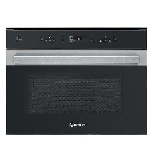 ������� ����� ���� 40 ���� ���� BAUKNECHT ������� ��� EMPK7CT645PTIL