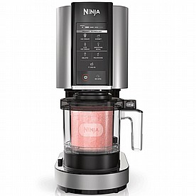    1.4  -   Ninja ' CREAMi - NC303