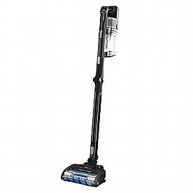 ���� ��� ������ ���� ���� SHARK ���� ��� ZERO-M VERTEX DOUBLE- PRO IZ323