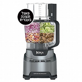 ���� ���� ������ 3 ���� ���� ���� ����� ������ �2 ����� Ninja ����'� Professional BN675 XL