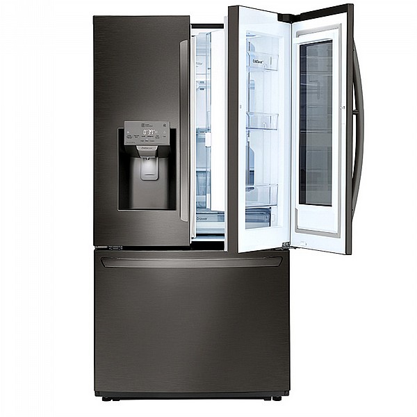 ���� 3 ����� 772 ���� LG �� �� GR-X265INS