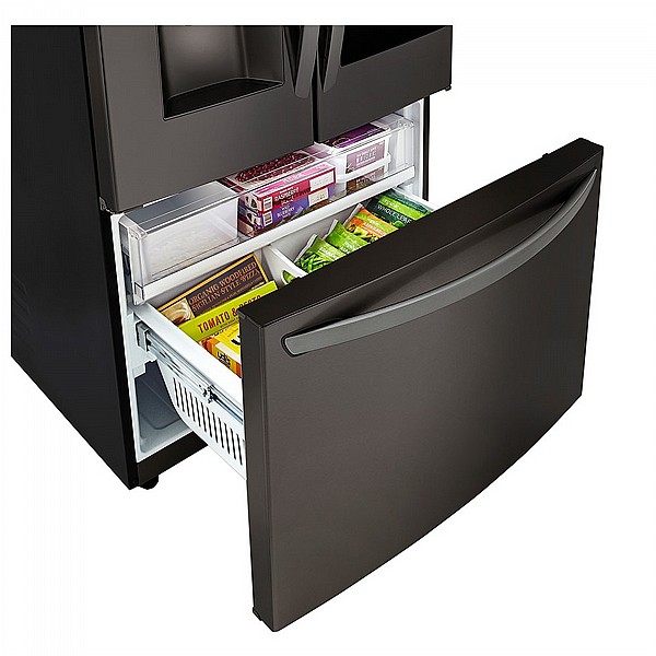 ���� 3 ����� 772 ���� LG �� �� GR-X265INS