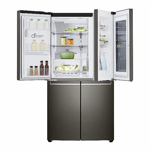 ���� 4 ����� 653 ���� LG �� �� GR-X720INS