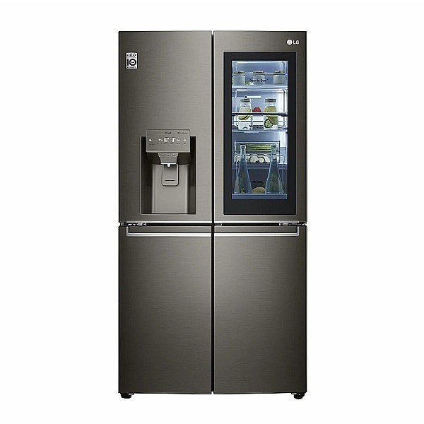 ���� 4 ����� 653 ���� LG �� �� GR-X720INS