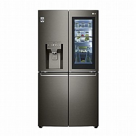 ���� 4 ����� 653 ���� LG �� �'� GR-X720INS