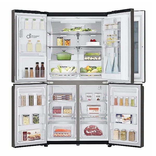 ���� 4 ����� 653 ���� LG �� �� GR-X720INS