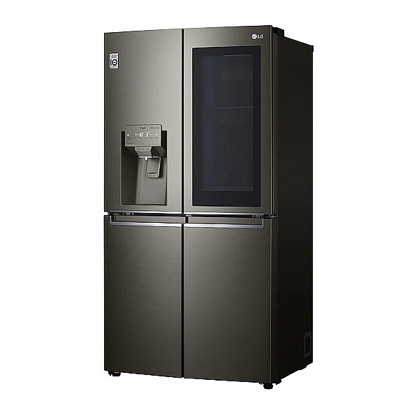 ���� 4 ����� 653 ���� LG �� �� GR-X720INS