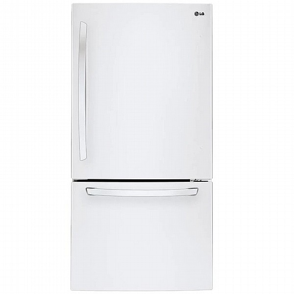 ���� ����� ����� 714 ���� LG �� �� GM-859RWC