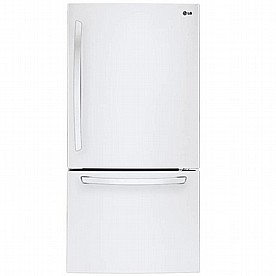 ���� ����� ����� 714 ���� LG �� �'� GM-859RWC