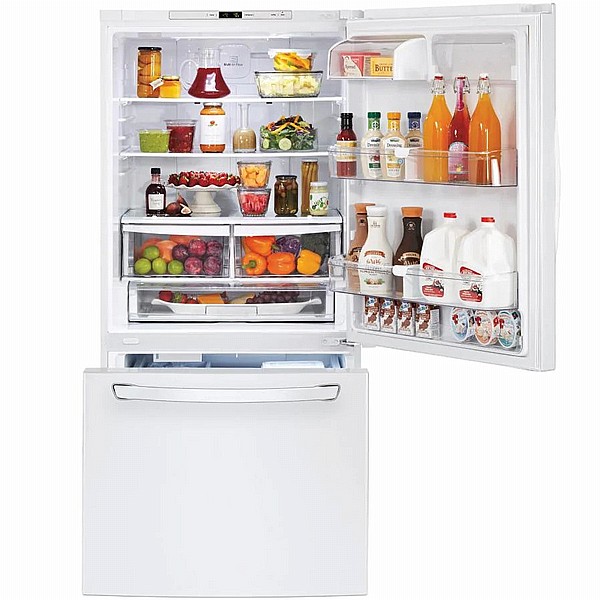 ���� ����� ����� 714 ���� LG �� �� GM-859RWC