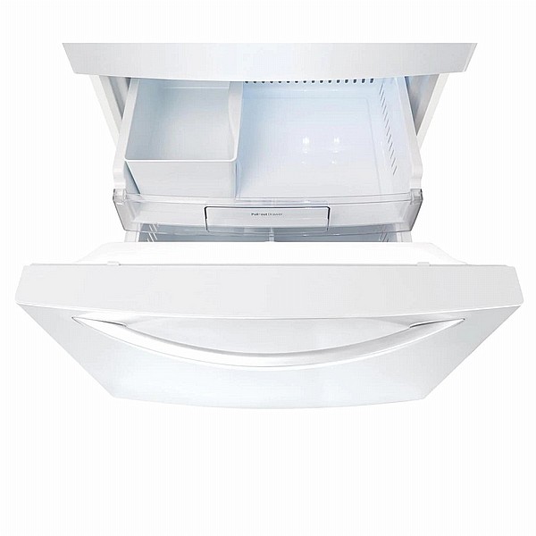 ���� ����� ����� 714 ���� LG �� �� GM-859RWC