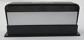 ����� ������ ������� Safa CN-115 ����