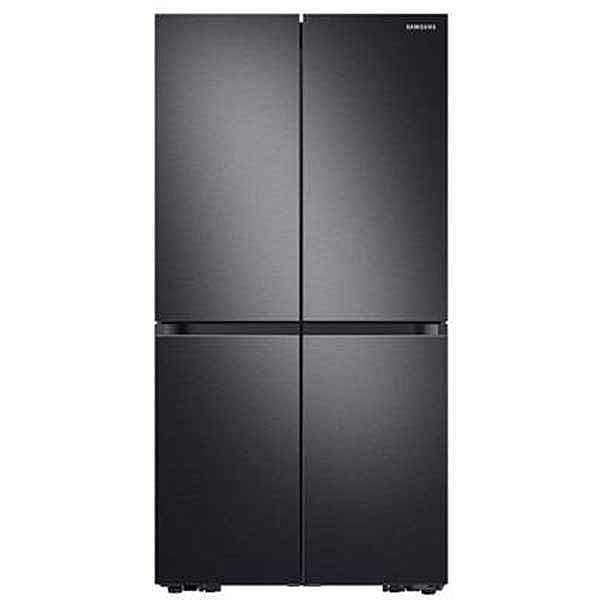 ���� 4 ����� 698 ���� Samsung ������ RF65A9011B1