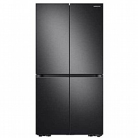 ���� 4 ����� 698 ���� Samsung ������ RF65A9011B1