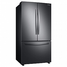 ���� ����� ����� 3 ����� 812 ���� Samsung ������ RF27T5001SG ����