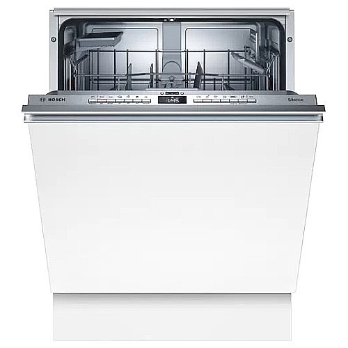 ���� ���� �������� ��� ���� BOSCH ��� ��� SMV4HAX40E