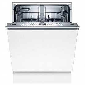 ���� ���� �������� ��� ���� BOSCH ��� ��� SMV4HAX40E